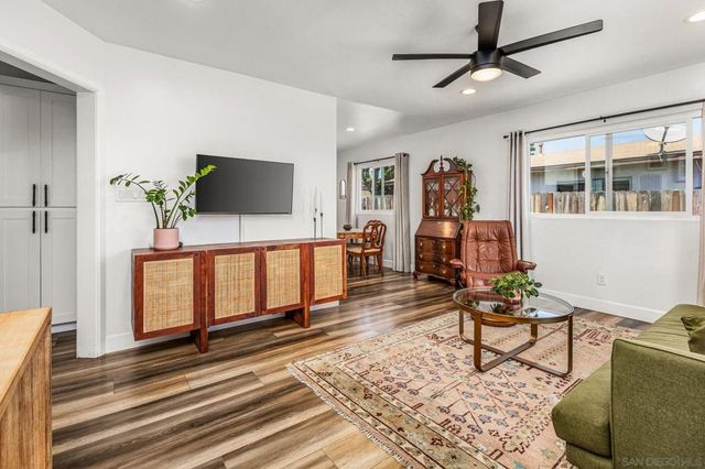 980 Georgia St, Imperial Beach, CA 91932