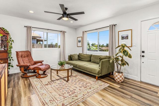 980 Georgia St, Imperial Beach, CA 91932