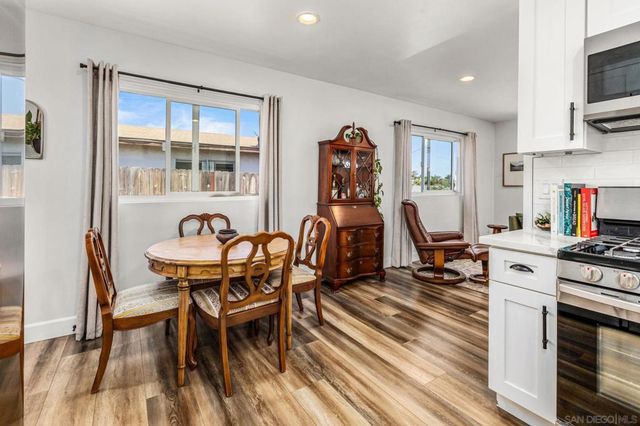 980 Georgia St, Imperial Beach, CA 91932