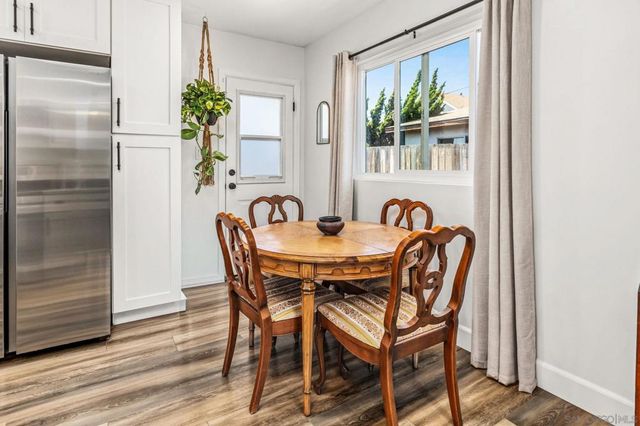 980 Georgia St, Imperial Beach, CA 91932