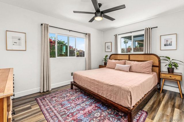 980 Georgia St, Imperial Beach, CA 91932