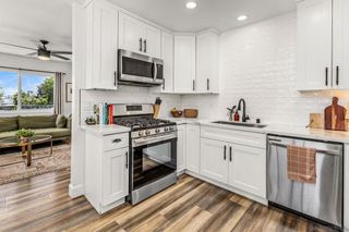 980 Georgia St, Imperial Beach, CA 91932