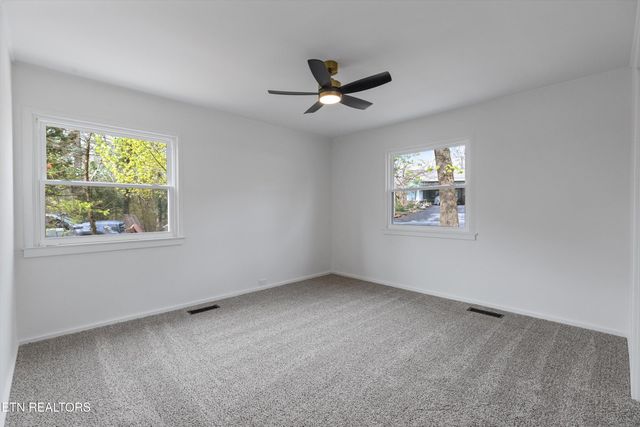 103 Plymouth Circle, Oak Ridge, TN 37830