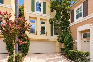 12684 Carmel Country Rd 4, San Diego, CA 92130