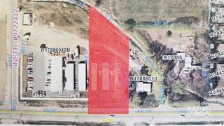 0 Hwy 44, Middleton, ID 83644