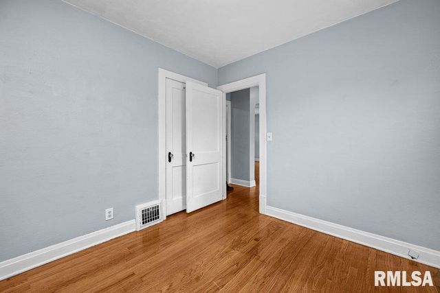 2918 11TH Avenue B, Moline, IL 61265