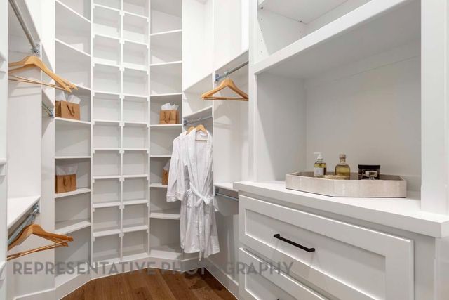 2631 Acie Lane, Prosper, TX 75078