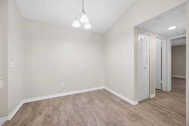 4532 COMMANDER DRIVE 2132, Orlando, FL 32822