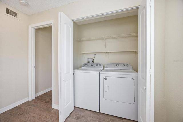 4532 COMMANDER DRIVE 2132, Orlando, FL 32822