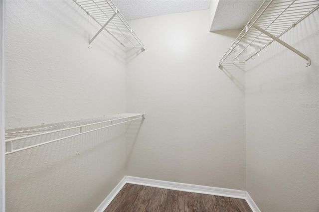 4532 COMMANDER DRIVE 2132, Orlando, FL 32822