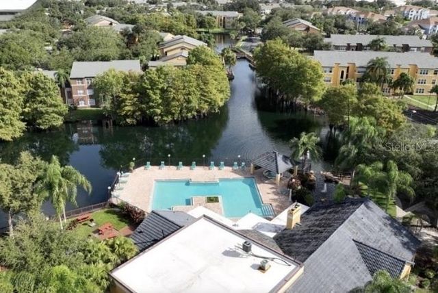 4532 COMMANDER DRIVE 2132, Orlando, FL 32822