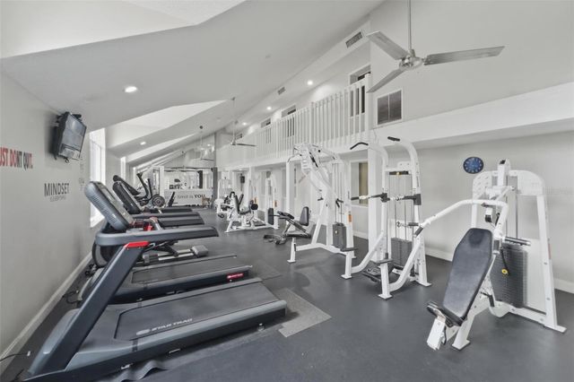 4532 COMMANDER DRIVE 2132, Orlando, FL 32822