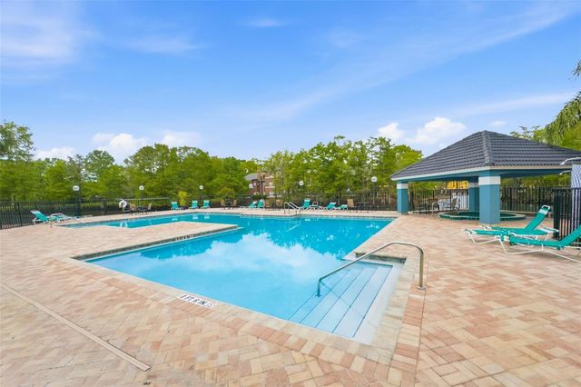 4532 COMMANDER DRIVE 2132, Orlando, FL 32822