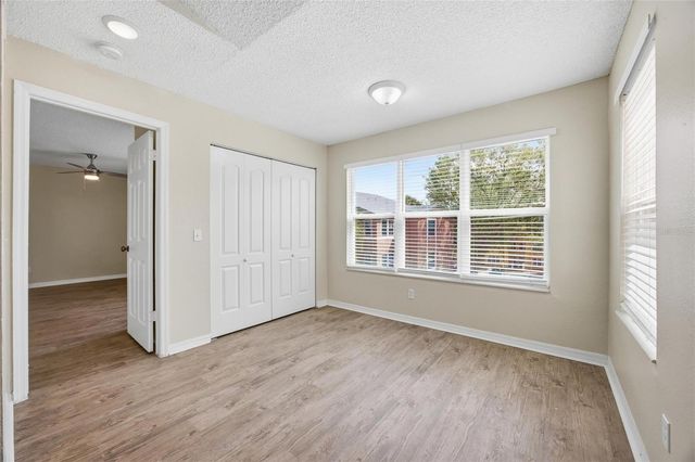 4532 COMMANDER DRIVE 2132, Orlando, FL 32822