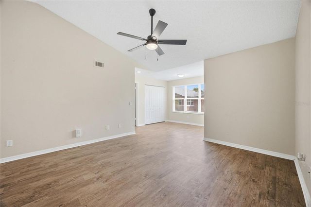 4532 COMMANDER DRIVE 2132, Orlando, FL 32822