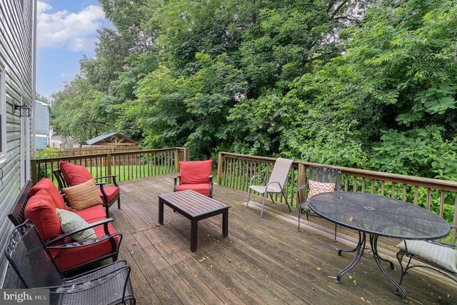 545 CARDINAL DR, Harrisburg, PA 17111