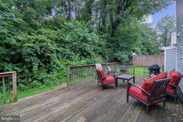 545 CARDINAL DR, Harrisburg, PA 17111