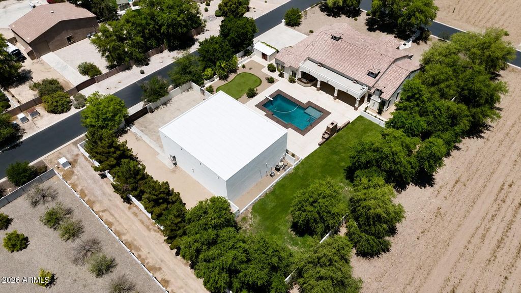 21615 E PEGASUS Parkway, Queen Creek, AZ 85142 — photo 3