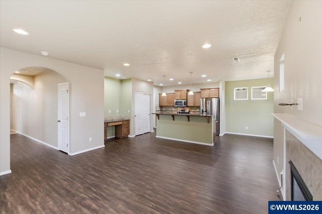 2643 Brianna St NW, Albany, OR 97321