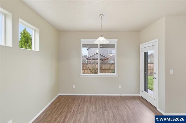 2643 Brianna St NW, Albany, OR 97321