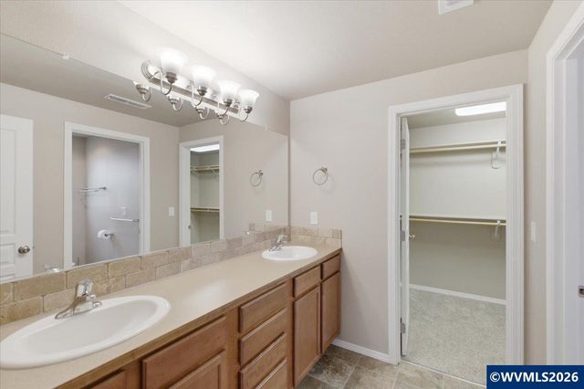 2643 Brianna St NW, Albany, OR 97321