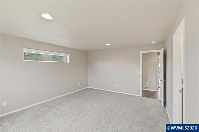 2643 Brianna St NW, Albany, OR 97321