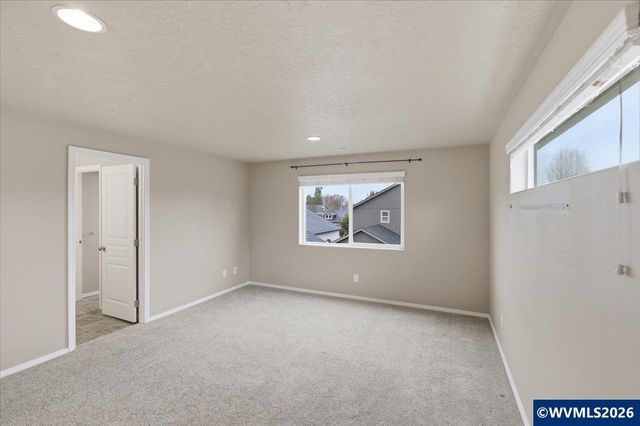 2643 Brianna St NW, Albany, OR 97321