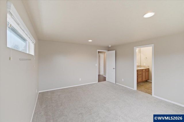 2643 Brianna St NW, Albany, OR 97321