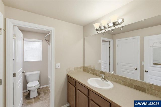 2643 Brianna St NW, Albany, OR 97321