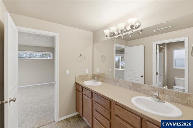 2643 Brianna St NW, Albany, OR 97321