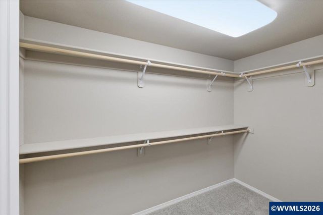 2643 Brianna St NW, Albany, OR 97321