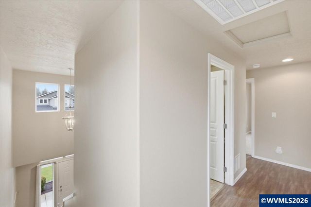 2643 Brianna St NW, Albany, OR 97321