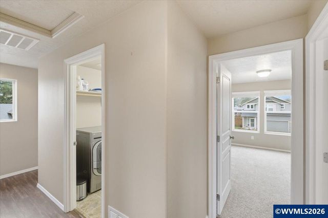 2643 Brianna St NW, Albany, OR 97321