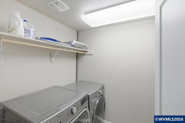 2643 Brianna St NW, Albany, OR 97321