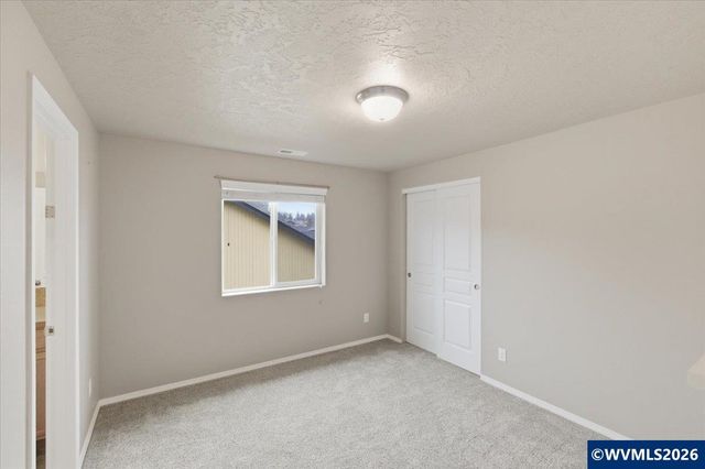 2643 Brianna St NW, Albany, OR 97321