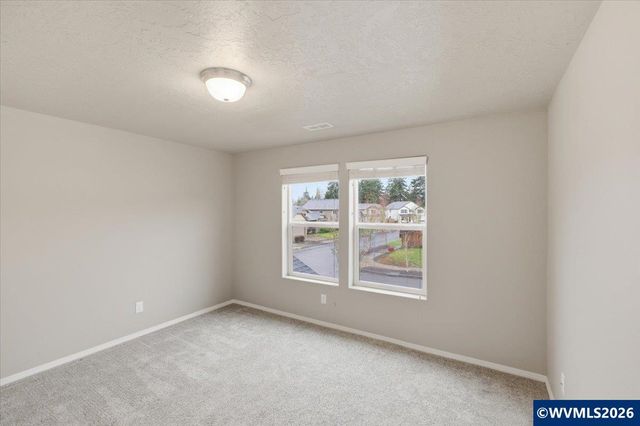 2643 Brianna St NW, Albany, OR 97321