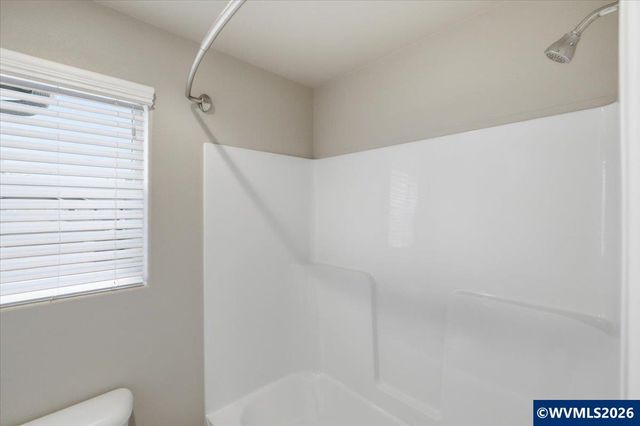 2643 Brianna St NW, Albany, OR 97321