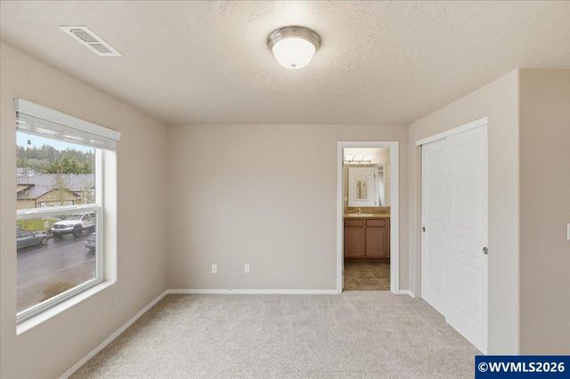 2643 Brianna St NW, Albany, OR 97321