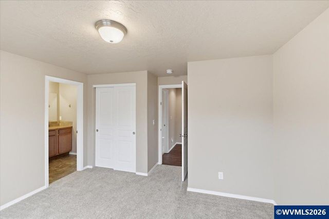 2643 Brianna St NW, Albany, OR 97321