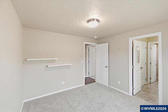 2643 Brianna St NW, Albany, OR 97321