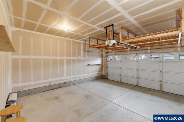 2643 Brianna St NW, Albany, OR 97321