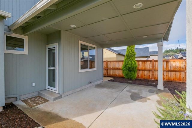 2643 Brianna St NW, Albany, OR 97321