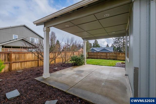 2643 Brianna St NW, Albany, OR 97321