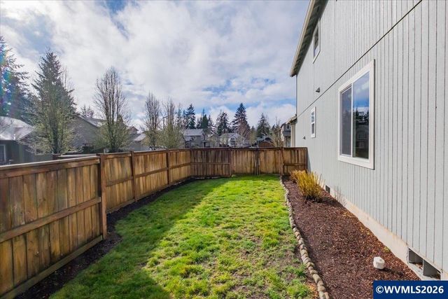 2643 Brianna St NW, Albany, OR 97321