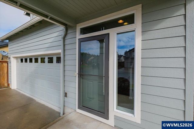 2643 Brianna St NW, Albany, OR 97321