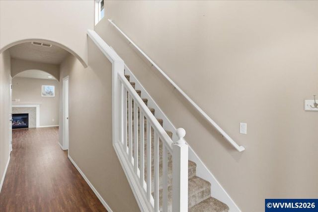 2643 Brianna St NW, Albany, OR 97321