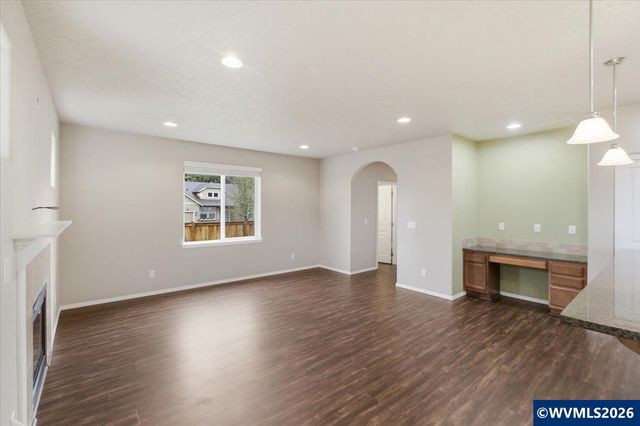 2643 Brianna St NW, Albany, OR 97321