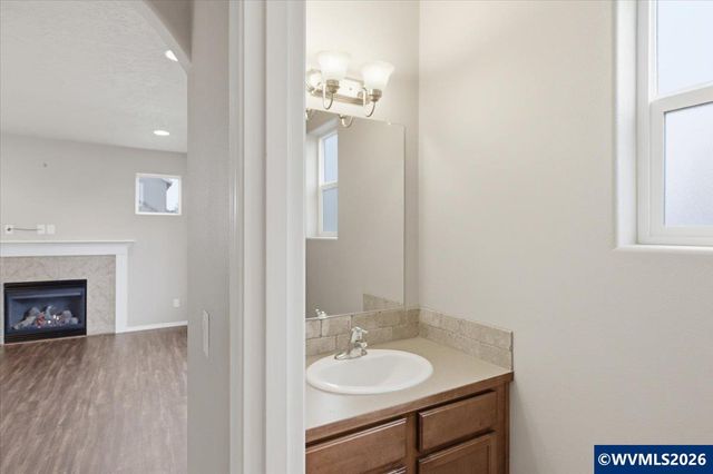 2643 Brianna St NW, Albany, OR 97321