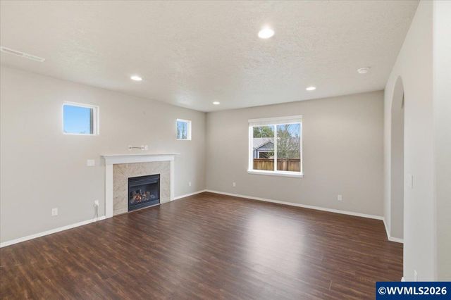 2643 Brianna St NW, Albany, OR 97321