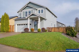 2643 Brianna St NW, Albany, OR 97321